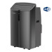 Кондиционер мобильный Ballu Smart Inverter BPAC-14 IE/N6