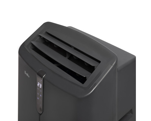 Кондиционер мобильный Ballu Smart Inverter BPAC-14 IE/N6