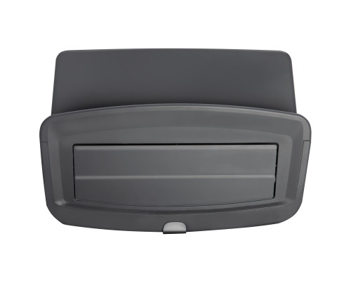 Кондиционер мобильный Ballu Smart Inverter BPAC-14 IE/N6