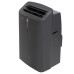 Кондиционер мобильный Ballu Smart Inverter BPAC-14 IE/N6