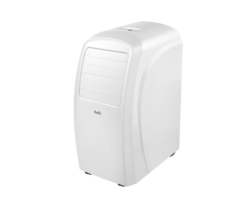 Кондиционер мобильный Ballu Smart Pro BPAC-18 CE_20Y Кондиционер мобильный Ballu Smart Pro BPAC-18 CE_20Y