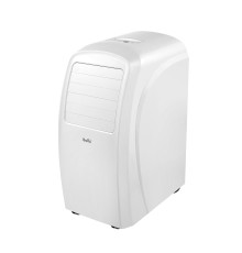 Кондиционер мобильный Ballu Smart Pro BPAC-20 CE_20Y