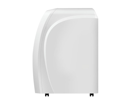 Кондиционер мобильный Ballu Smart Pro BPAC-20 CE_20Y Кондиционер мобильный Ballu Smart Pro BPAC-20 CE_20Y