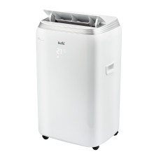 Кондиционер мобильный Ballu Platinum Comfort BPHS-08H