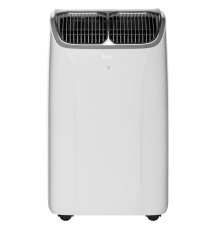 Кондиционер мобильный Ballu Platinum X4 BPHS-12 HX/N3