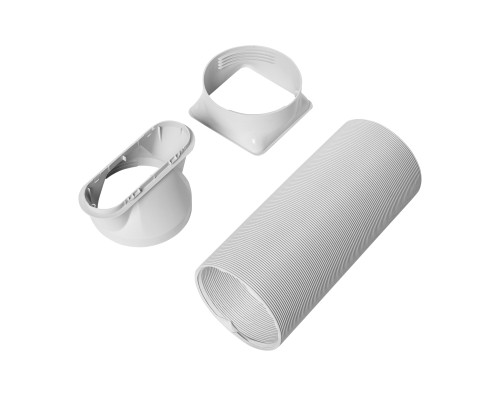 Кондиционер мобильный Ballu Platinum X4 BPHS-12 HX/N3