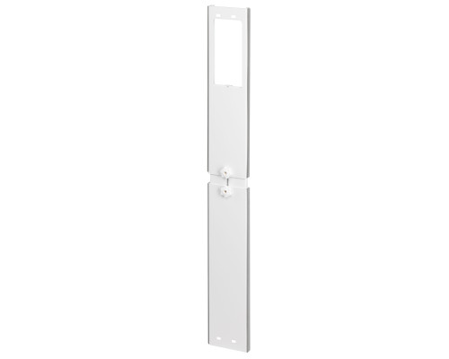 Кондиционер мобильный Ballu Platinum X4 BPHS-12 HX/N3 в комплекте с адаптером Ballu UniPort 1.0