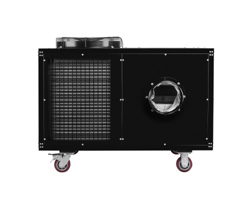 Кондиционер промышленный мобильный Ballu Heavy Pro BGK15 Кондиционер промышленный мобильный Ballu Heavy Pro BGK15