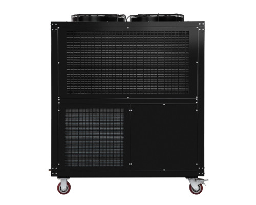Кондиционер промышленный мобильный Ballu Heavy Pro BGK25 Кондиционер промышленный мобильный Ballu Heavy Pro BGK25