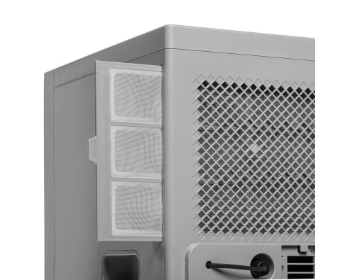 Кондиционер мобильный Electrolux Arizona EACM-07 AZ/N6