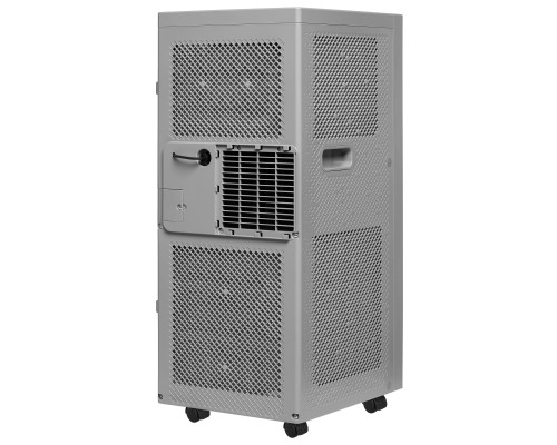 Кондиционер мобильный Electrolux Arizona EACM-07 AZ/N6