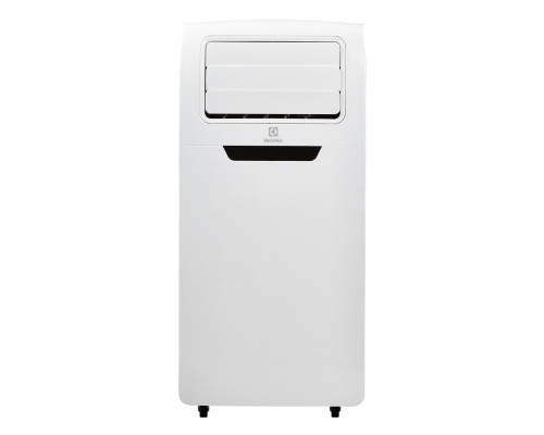 Кондиционер мобильный Electrolux Manhattan EACM-07 FM/N3 Кондиционер мобильный Electrolux Manhattan EACM-07 FM/N3