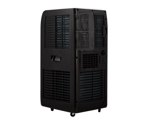 Кондиционер мобильный Electrolux Manhattan EACM-07 FM/N3 Кондиционер мобильный Electrolux Manhattan EACM-07 FM/N3