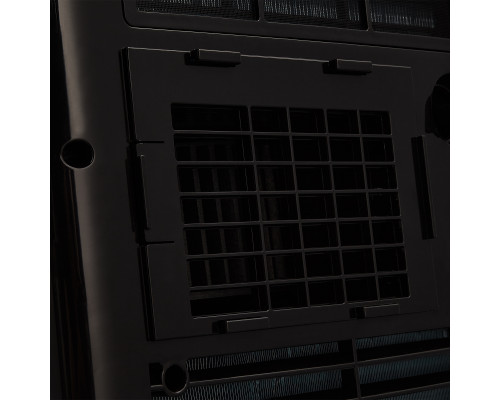Кондиционер мобильный Electrolux Manhattan EACM-07 FM/N3 Кондиционер мобильный Electrolux Manhattan EACM-07 FM/N3