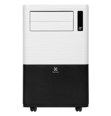 Кондиционер мобильный Electrolux California EACM-07 MQ/N3