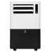 Кондиционер мобильный Electrolux California EACM-07 MQ/N3