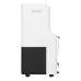 Кондиционер мобильный Electrolux California EACM-07 MQ/N3