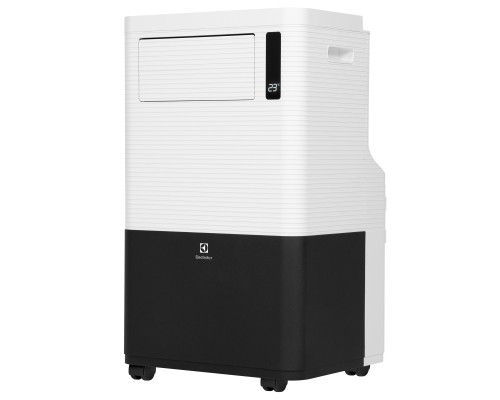 Кондиционер мобильный Electrolux California EACM-07 MQ/N3