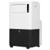 Кондиционер мобильный Electrolux California EACM-07 MQ/N3