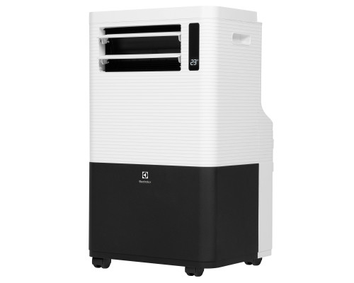 Кондиционер мобильный Electrolux California EACM-07 MQ/N3