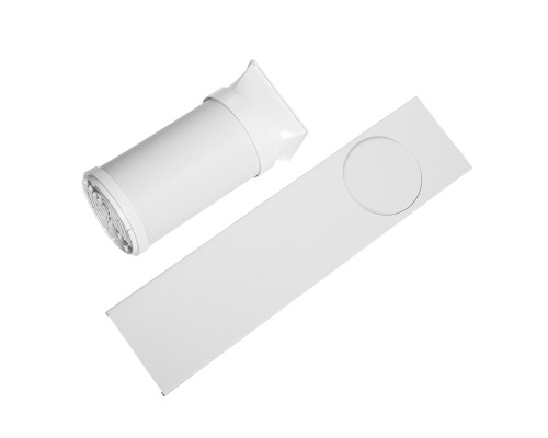 Кондиционер мобильный Electrolux Arizona EACM-09 AZ/N6