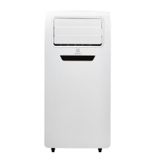 Кондиционер мобильный Electrolux Manhattan EACM-09 FM/N3