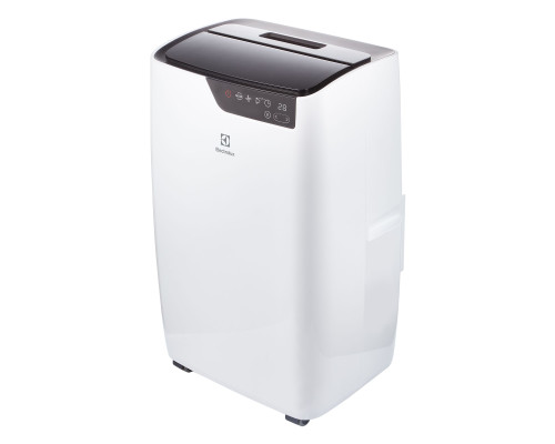 Кондиционер мобильный Electrolux Bliss Art EACM-09 GT/N6 Кондиционер мобильный Electrolux Bliss Art EACM-09 GT/N6