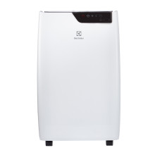Кондиционер мобильный Electrolux Bliss Art EACM-09 GT/N6