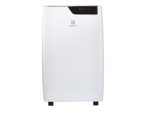 Кондиционер мобильный Electrolux Bliss Art EACM-09 GT/N6 Кондиционер мобильный Electrolux Bliss Art EACM-09 GT/N6