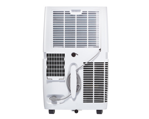Кондиционер мобильный Electrolux Bliss Art EACM-09 GT/N6 Кондиционер мобильный Electrolux Bliss Art EACM-09 GT/N6