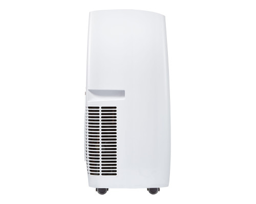 Кондиционер мобильный Electrolux Bliss Art EACM-09 GT/N6 Кондиционер мобильный Electrolux Bliss Art EACM-09 GT/N6