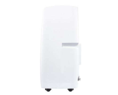 Кондиционер мобильный Electrolux Bliss Art EACM-09 GT/N6 Кондиционер мобильный Electrolux Bliss Art EACM-09 GT/N6