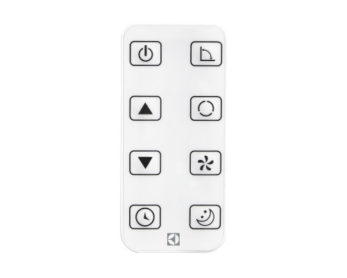 Кондиционер мобильный Electrolux Bliss Art EACM-09 GT/N6 Кондиционер мобильный Electrolux Bliss Art EACM-09 GT/N6