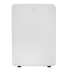 Кондиционер мобильный Electrolux EACM-09 HR/N6