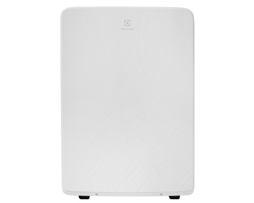 Кондиционер мобильный Electrolux EACM-09 HR/N6 Кондиционер мобильный Electrolux EACM-09 HR/N6