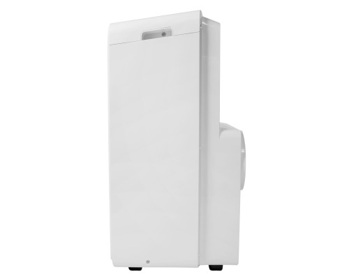 Кондиционер мобильный Electrolux EACM-09 HR/N6 Кондиционер мобильный Electrolux EACM-09 HR/N6