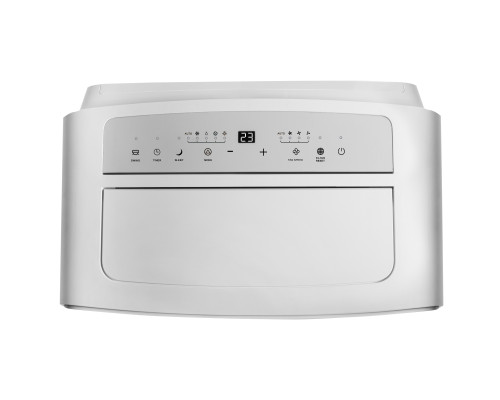 Кондиционер мобильный Electrolux EACM-09 HR/N6 Кондиционер мобильный Electrolux EACM-09 HR/N6