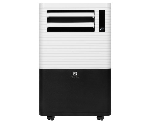 Кондиционер мобильный Electrolux California EACM-09 MQ/N3