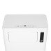 Кондиционер мобильный Electrolux California EACM-09 MQ/N3