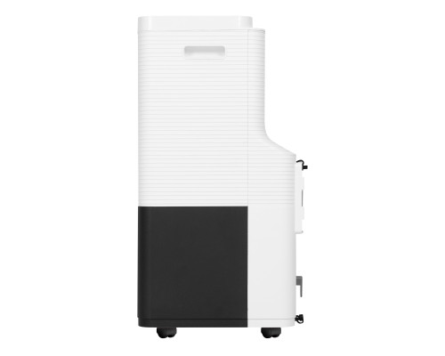 Кондиционер мобильный Electrolux California EACM-09 MQ/N3