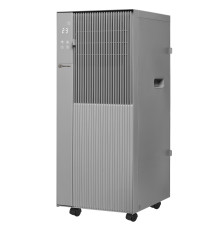 Кондиционер мобильный Electrolux Arizona EACM-12 AZ/N6