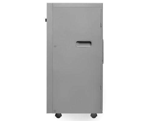 Кондиционер мобильный Electrolux Arizona EACM-12 AZ/N6