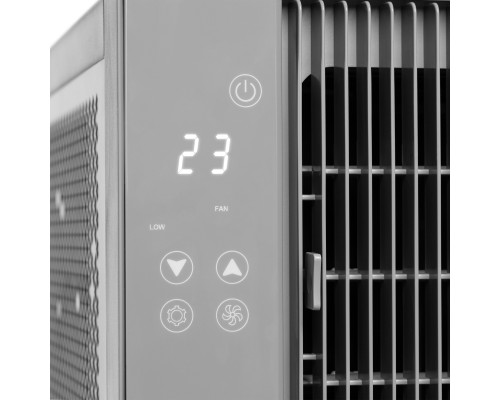 Кондиционер мобильный Electrolux Arizona EACM-12 AZ/N6