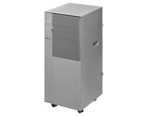 Кондиционер мобильный Electrolux Arizona EACM-12 AZ/N6