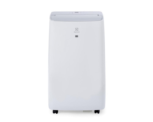 Кондиционер мобильный Electrolux EACM-12 CLN/N6 2.0 EU Кондиционер мобильный Electrolux EACM-12 CLN/N6 2.0 EU