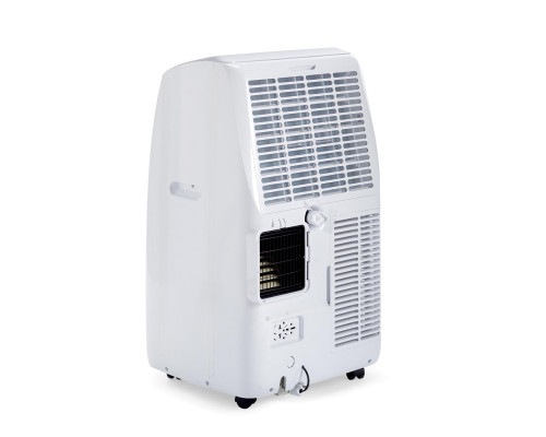 Кондиционер мобильный Electrolux EACM-12 CLN/N6 2.0 EU Кондиционер мобильный Electrolux EACM-12 CLN/N6 2.0 EU