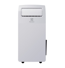 Кондиционер мобильный Electrolux Manhattan EACM-12 FM/N3