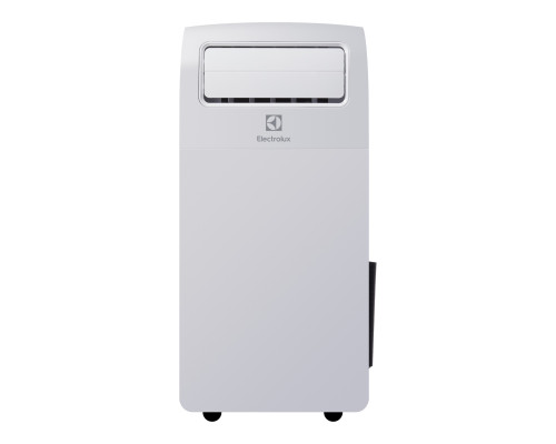Кондиционер мобильный Electrolux Manhattan EACM-12 FM/N3 Кондиционер мобильный Electrolux Manhattan EACM-12 FM/N3