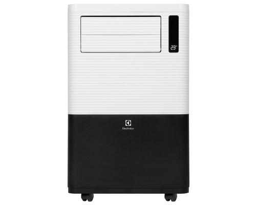 Кондиционер мобильный Electrolux California EACM-12 MQ/N3