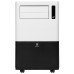 Кондиционер мобильный Electrolux California EACM-12 MQ/N3